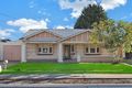 Property photo of 10 Sherriff Street Underdale SA 5032