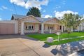 Property photo of 10 Sherriff Street Underdale SA 5032