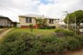Property photo of 27 Gilmore Avenue Mount Austin NSW 2650