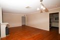 Property photo of 27 Gilmore Avenue Mount Austin NSW 2650