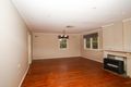 Property photo of 27 Gilmore Avenue Mount Austin NSW 2650