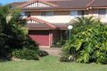 Property photo of 11/4 Advocate Place Banora Point NSW 2486