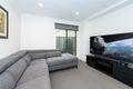 Property photo of 9 Piara Court Woodvale WA 6026