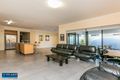 Property photo of 36 Denver Avenue Madeley WA 6065