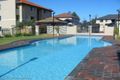 Property photo of 2/174 Lakeside Drive Joondalup WA 6027
