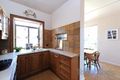 Property photo of 9 Ronald Avenue Eden Hills SA 5050