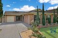 Property photo of 14 Nagle Way Quakers Hill NSW 2763