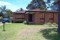 Property photo of 8 Melaleuca Road Albion Park Rail NSW 2527