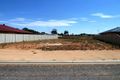 Property photo of 3 Torrens Street Loxton SA 5333