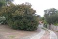 Property photo of 1/271 Pacific Highway Charlestown NSW 2290