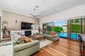 Property photo of 15 Gas Street Singleton NSW 2330