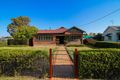 Property photo of 15 Gas Street Singleton NSW 2330