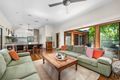 Property photo of 15 Gas Street Singleton NSW 2330