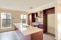 Property photo of 12 Calita Avenue Tarneit VIC 3029