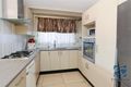 Property photo of 14 Nagle Way Quakers Hill NSW 2763