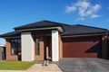 Property photo of 14 Chasseens Road Wollert VIC 3750