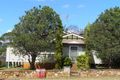 Property photo of 234 Hume Street South Toowoomba QLD 4350