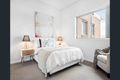 Property photo of 27/228-232 Condamine Street Manly Vale NSW 2093