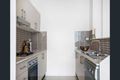 Property photo of 27/228-232 Condamine Street Manly Vale NSW 2093