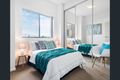 Property photo of 27/228-232 Condamine Street Manly Vale NSW 2093