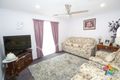 Property photo of 9 Ponderosa Way Mildura VIC 3500