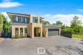 Property photo of 20 Alcheringa Court Gisborne VIC 3437