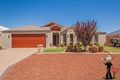 Property photo of 5 Potter Way Pinjarra WA 6208