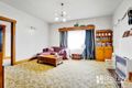 Property photo of 18 Bellevue Avenue South Launceston TAS 7249