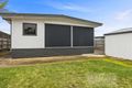 Property photo of 13 Karadoc Street Dromana VIC 3936