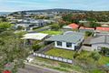 Property photo of 13 Karadoc Street Dromana VIC 3936