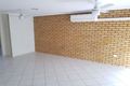 Property photo of 2/12 Charles Street Caboolture QLD 4510