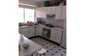 Property photo of 10/12-14 Woodbury Street Marrickville NSW 2204
