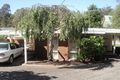 Property photo of 1/98 Main Street Upwey VIC 3158