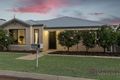 Property photo of 12 Wallingford Crescent Wellard WA 6170