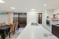 Property photo of 12 Wallingford Crescent Wellard WA 6170