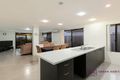 Property photo of 12 Wallingford Crescent Wellard WA 6170