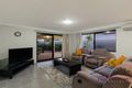 Property photo of 12 Wallingford Crescent Wellard WA 6170