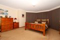 Property photo of 38 Phar Lap Road Wattle Grove WA 6107