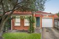 Property photo of 3 Arcadia Avenue Malvern East VIC 3145