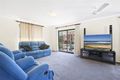 Property photo of 2/8 Mosbri Crescent The Hill NSW 2300