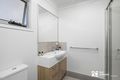 Property photo of 4/12 Boat Street Victoria Point QLD 4165