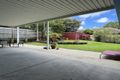 Property photo of 3 Cambridge Court Sippy Downs QLD 4556
