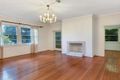 Property photo of 5/24 Cooper Street Double Bay NSW 2028