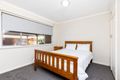 Property photo of 2/19 Day Street Wagga Wagga NSW 2650