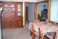 Property photo of 6 Bruford Place Devonport TAS 7310