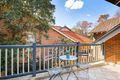 Property photo of 6 Cowles Road Mosman NSW 2088
