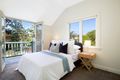 Property photo of 6 Cowles Road Mosman NSW 2088