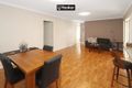 Property photo of 3 Crestview Place Inverell NSW 2360