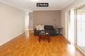 Property photo of 3 Crestview Place Inverell NSW 2360