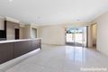 Property photo of 51 Disraeli Street St Albans VIC 3021